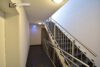 *Top Wohnung in City-Lage* Großzügige 2,5-Zimmer-Wohnung mit hochwertiger Ausstattung in S-West! - Treppenhaus