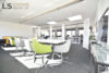 *Ihr neuer Firmensitz* Modernes Großraumbüro mit 200 m² zum flexiblen Arbeiten! - Impression - Großraumbüro
