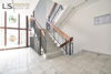 *Ihr neuer Firmensitz* Modernes Großraumbüro mit 200 m² zum flexiblen Arbeiten! - Treppenhaus