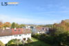 Ausblick Küchenbalkon - *Kapitalanlage oder Eigennutzung* Schöne und gepflegte 3-Zimmer-Wohnung mit 2 Balkonen!