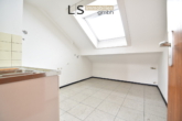 Küche | 2. Wohnebene - *Unikat in S-West* Besondere Maisonette-Wohnung mit 700 m² Gartenparadies, Gartenhaus und Garage!