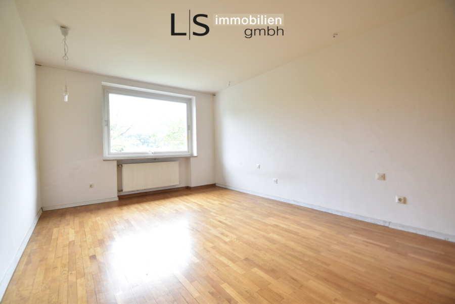 Schlafzimmer| 1. Wohnebene