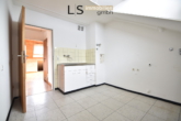 Küche | 2. Wohnebene - *Unikat in S-West* Besondere Maisonette-Wohnung mit 700 m² Gartenparadies, Gartenhaus und Garage!