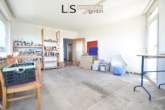 Zimmer 1 - Charmante 3-Zimmer-Wohnung mit Potenzial, Fernblick und Garagenoption im „Salute“ in S-Fasanenhof!