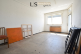 Zimmer 2 - Charmante 3-Zimmer-Wohnung mit Potenzial, Fernblick und Garagenoption im „Salute“ in S-Fasanenhof!