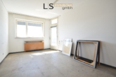 Zimmer 2 - Charmante 3-Zimmer-Wohnung mit Potenzial, Fernblick und Garagenoption im „Salute“ in S-Fasanenhof!