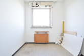 Abstellraum - Charmante 3-Zimmer-Wohnung mit Potenzial, Fernblick und Garagenoption im „Salute“ in S-Fasanenhof!