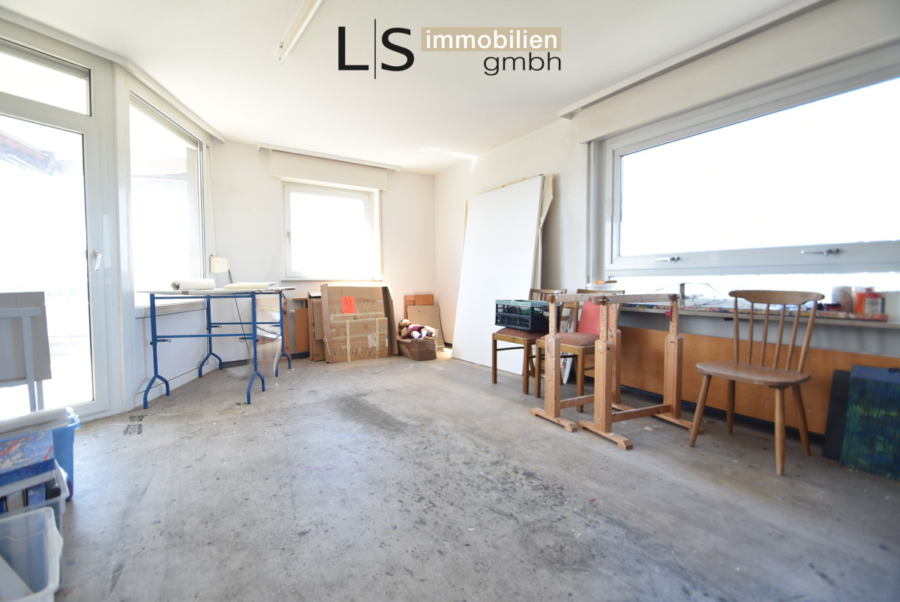 Zimmer 1