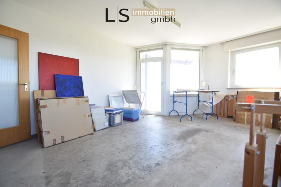 Zimmer 1