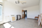 Zimmer 2 - Charmante 3-Zimmer-Wohnung mit Potenzial, Fernblick und Garagenoption im „Salute“ in S-Fasanenhof!