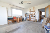 Zimmer 1 - Charmante 3-Zimmer-Wohnung mit Potenzial, Fernblick und Garagenoption im „Salute“ in S-Fasanenhof!
