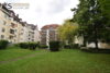 Schöne, gepflegte 3-Zimmer-Wohnung mit TG-Stellplatz und Balkon in toller Lage von Stuttgart-West! - Garten