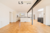 Impression | Essbereich - Licht. Raum. Design. – Moderner Bungalow der Extraklasse – stilvoll, offen, außergewöhnlich!