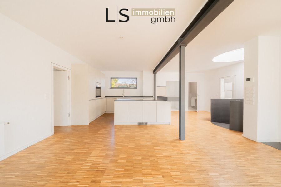 Impression | Essbereich