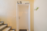 Impression |Treppenhaus