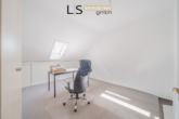 DG | Mansardenzimmer