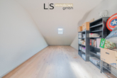 DG | Mansardenzimmer