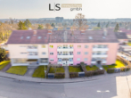 Luftaufnahme