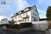 *XXL-Terrasse* Renovierte, geräumige und sehr gepflegte 3-Zimmer-Terrassen-Wohnung in S-Degerloch! - DSC_0151