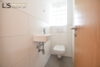 *XXL-Terrasse* Renovierte, geräumige und sehr gepflegte 3-Zimmer-Terrassen-Wohnung in S-Degerloch! - separates WC