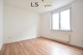 Zimmer 4 - Perfekte City-Wohnung in Top-Lage! Moderne 4-Zimmer-Wohnung mit Terrasse, Garten & 2 x TG-Stellplatz