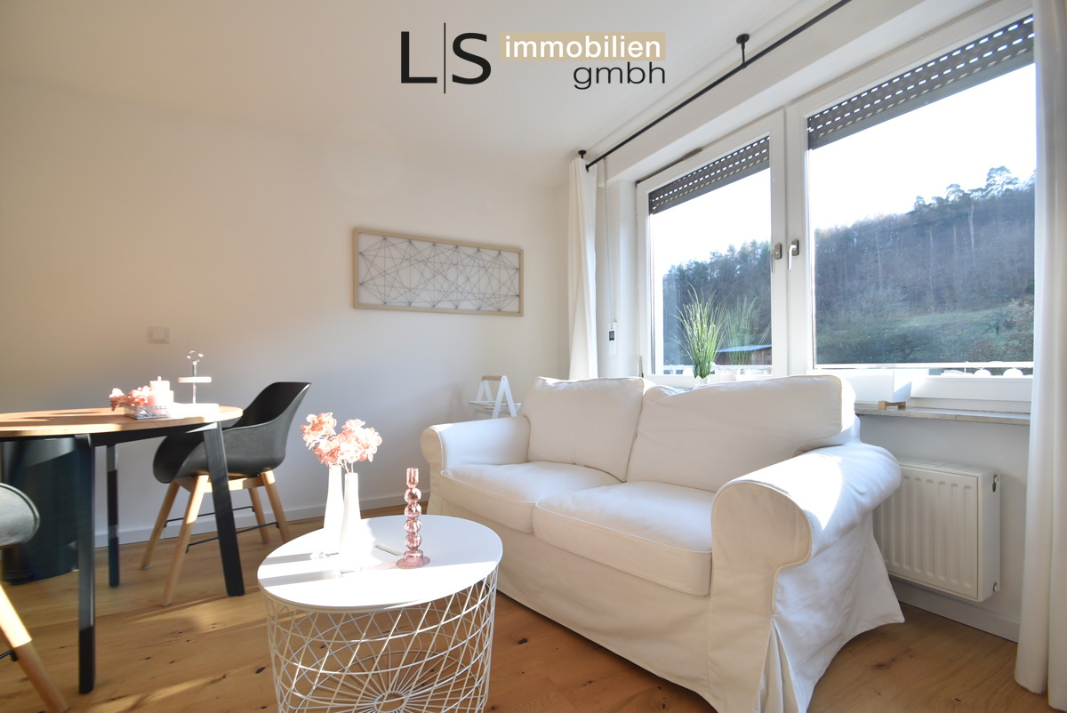 Impression | Wohnen