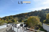 Ausblick