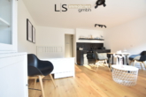 Impression | Wohnen