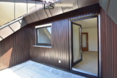 Dachloggia - *Ihr Wohntraum zum Selbstgestalten – 3-Zimmer-Dachgeschosswohnung in Top-Lage mit 2 Stellplätzen!*