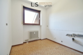 Küche - *Ihr Wohntraum zum Selbstgestalten – 3-Zimmer-Dachgeschosswohnung in Top-Lage mit 2 Stellplätzen!*