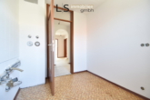 Küche - *Ihr Wohntraum zum Selbstgestalten – 3-Zimmer-Dachgeschosswohnung in Top-Lage mit 2 Stellplätzen!*