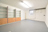 Raum 1 | UG - *Gelegenheit* Exklusive Büro-/Praxisfläche mit Nebenräumen im Zentrum von Stuttgart-Degerloch!
