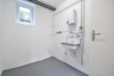 Raum 3 | UG - *Gelegenheit* Exklusive Büro-/Praxisfläche mit Nebenräumen im Zentrum von Stuttgart-Degerloch!