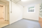 Raum 2 | UG - *Gelegenheit* Exklusive Büro-/Praxisfläche mit Nebenräumen im Zentrum von Stuttgart-Degerloch!