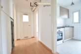 Flurbereich - Singles & Paare aufgepasst! Gemütliche und helle 2-Zimmer-Wohnung!