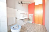 *Perfekte Einsteigerimmobilie* 2-Zimmer-Wohnung zur Anlage oder Eigennutzung in guter Wohnlage! - Badezimmer