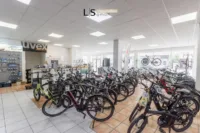 Impression | EG