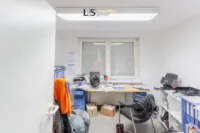 Impression | Büro UG