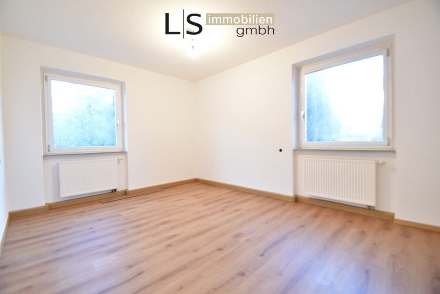 Zimmer 3