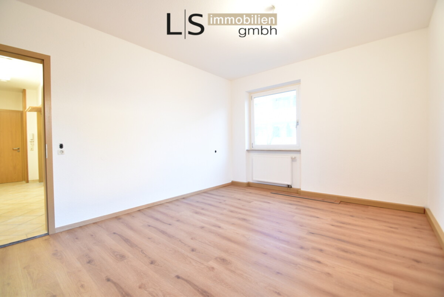 Zimmer 3