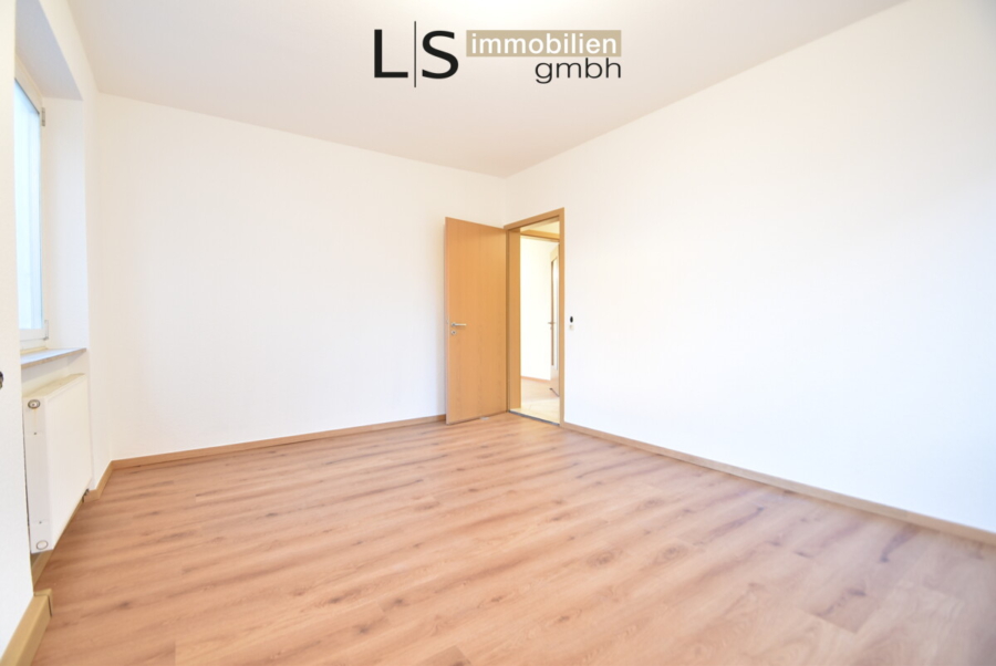 Zimmer 3