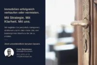 Immobilienmakler Stuttgart