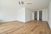 Wohnbereich - *S-Haigst – Atemberaubende Aussicht!* Renovierte Terrassen-Wohnung mit Panoramablick über Stuttgart!