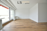 Wohnbereich - *S-Haigst – Atemberaubende Aussicht!* Renovierte Terrassen-Wohnung mit Panoramablick über Stuttgart!