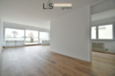 Wohnbereich - *S-Haigst – Atemberaubende Aussicht!* Renovierte Terrassen-Wohnung mit Panoramablick über Stuttgart!