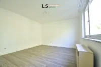 Wohn-/Schlafbereich