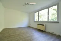 Wohn-/Schlafbereich