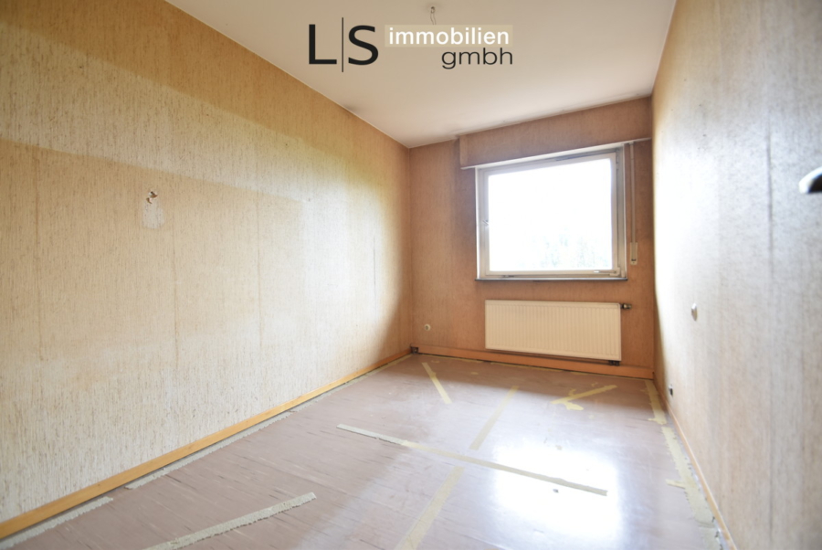 Zimmer 1 | OG