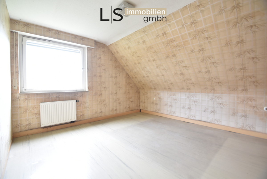 Zimmer 2 | DG