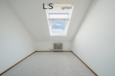 Kinderzimmer / Büro - *Ihr Wohntraum zum Selbstgestalten – 3-Zimmer-Dachgeschosswohnung in Top-Lage mit 2 Stellplätzen!*